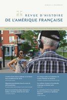 Photo de l'individu ou de l'événement