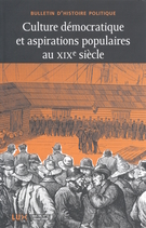 Photo de l'individu ou de l'événement