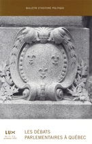Photo de l'individu ou de l'événement