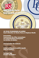 Photo de l'individu ou de l'événement