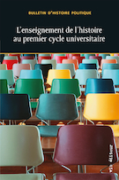 Photo de l'individu ou de l'événement