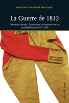 Photo de l'individu ou de l'événement