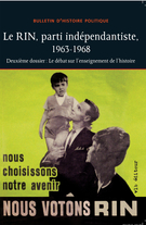 Iconographie de la publication