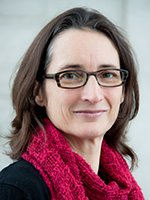 Image de Danièle Bélanger