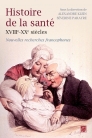 Photo de l'individu ou de l'événement
