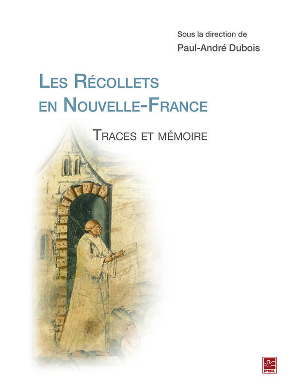 Photo de l'individu ou de l'événement