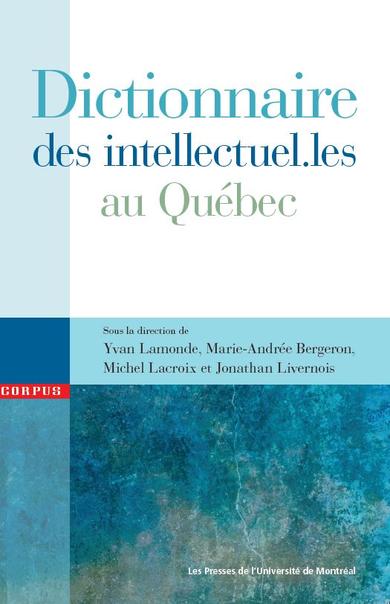 Photo de l'individu ou de l'événement