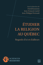 Photo de l'individu ou de l'événement