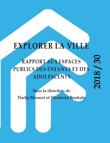 Photo de l'individu ou de l'événement