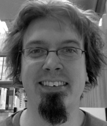 Photo de l'individu ou de l'événement