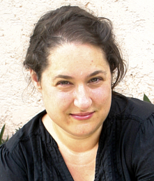 Photo de l'individu ou de l'événement