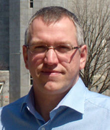 Photo de l'individu ou de l'événement