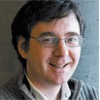 Image de Jean-Philippe Garneau