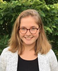 Photo de l'individu ou de l'événement