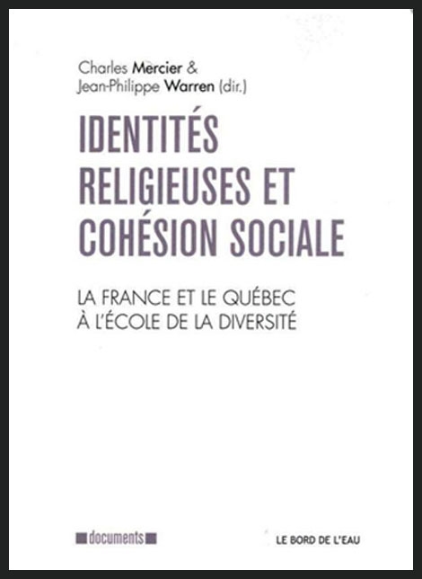 Photo de l'individu ou de l'événement