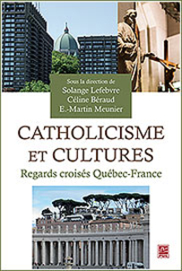 Photo de l'individu ou de l'événement