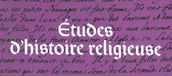 Image de zzzDanielle Gauvreau