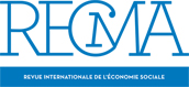 Photo de l'individu ou de l'événement