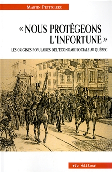 Photo de l'individu ou de l'événement