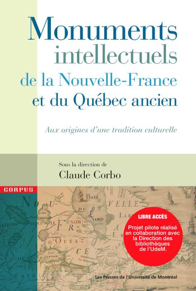 Photo de l'individu ou de l'événement