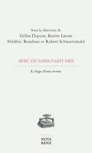 Photo de l'individu ou de l'événement