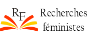 Photo de l'individu ou de l'événement