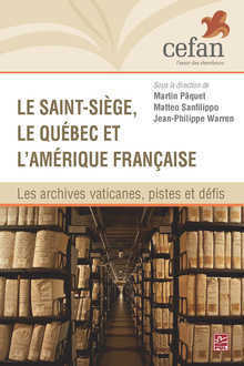 Photo de l'individu ou de l'événement