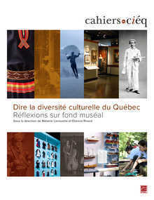 Iconographie de la publication