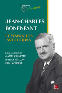 Photo de l'individu ou de l'événement