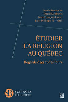 Photo de l'individu ou de l'événement