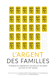 Photo de l'individu ou de l'événement